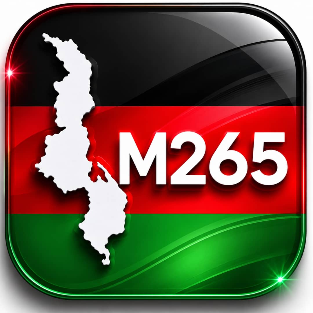 M265